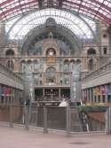 Centraal Station